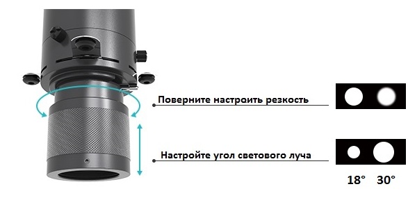om3.jpg