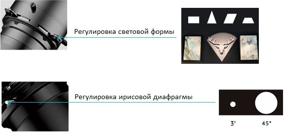 om4.jpg