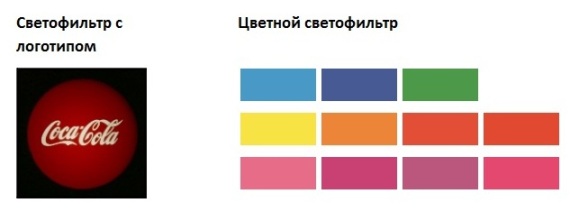 om5.jpg