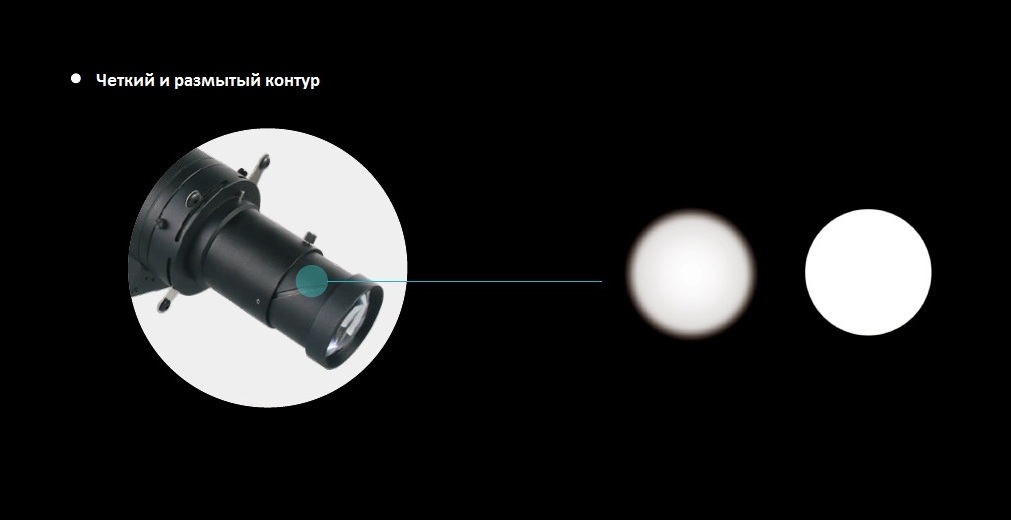 om3.jpg